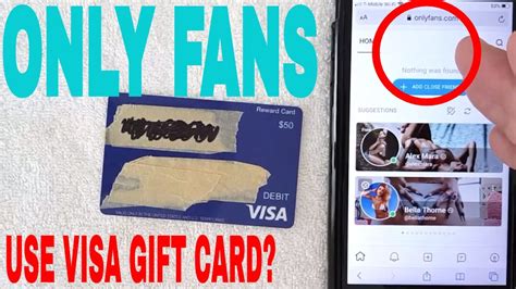 prepaid cards that work with onlyfans|Yet Another Onlyfans Credit Card Question : r/CreditCards